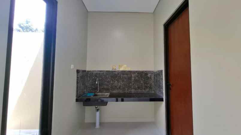 dijual rumah sukoharjo ngaglik sleman