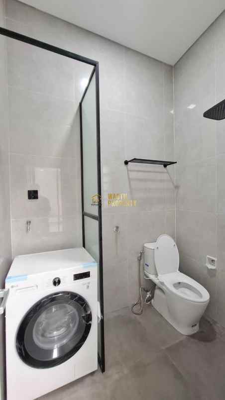 dijual rumah sukoharjo ngaglik sleman