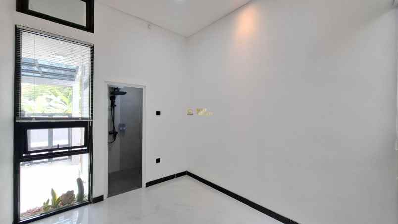 dijual rumah sukoharjo ngaglik sleman