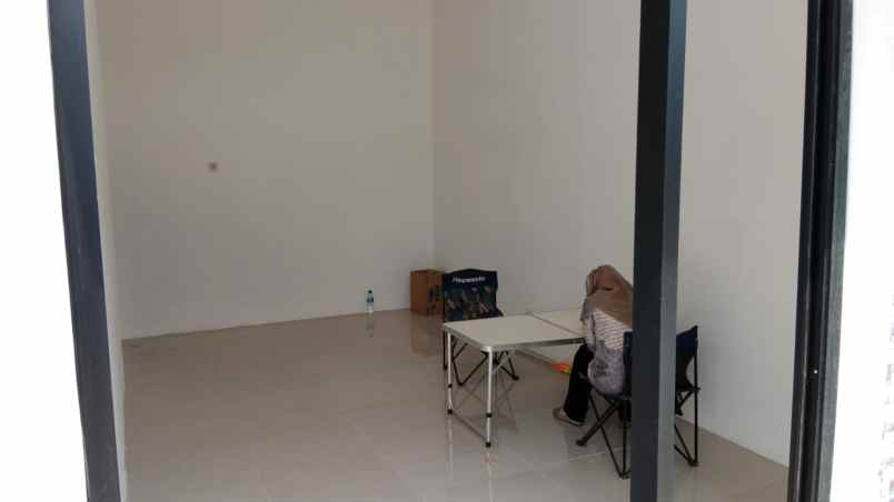 dijual rumah sumber jaya tambun selatan