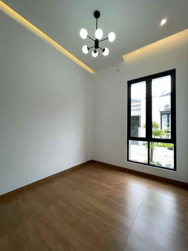 dijual rumah sumberadi mlati sleman di