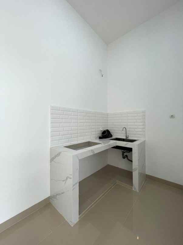 dijual rumah sumberadi mlati sleman di