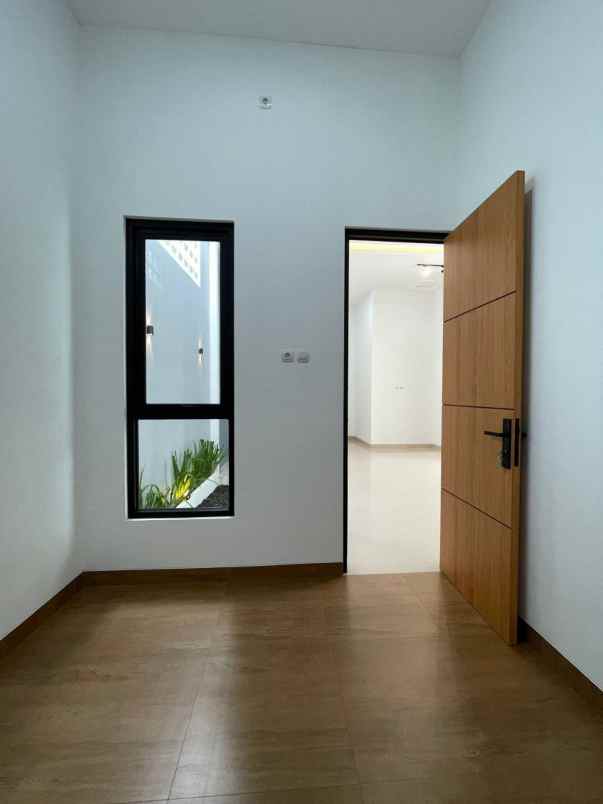 dijual rumah sumberadi mlati sleman di