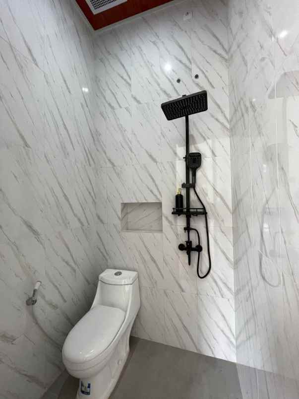 dijual rumah sumberadi mlati sleman di