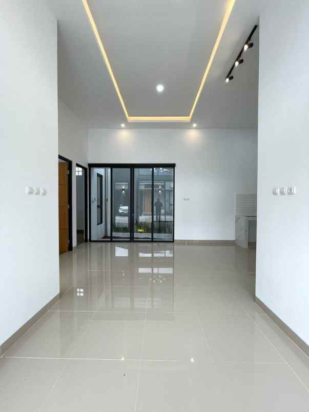 dijual rumah sumberadi mlati sleman di