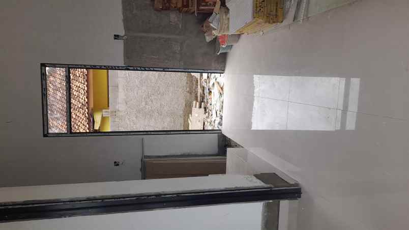 dijual rumah tambun selatan bekasi jawa