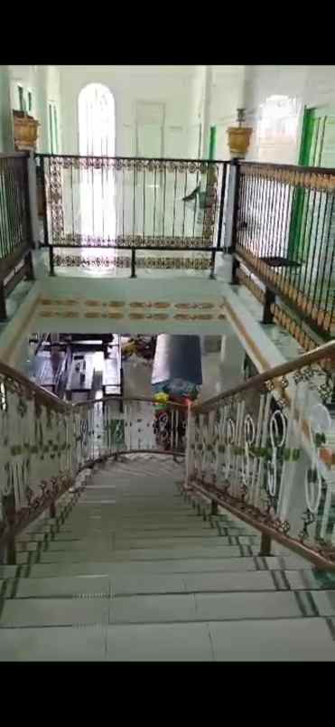 dijual rumah tanray 2