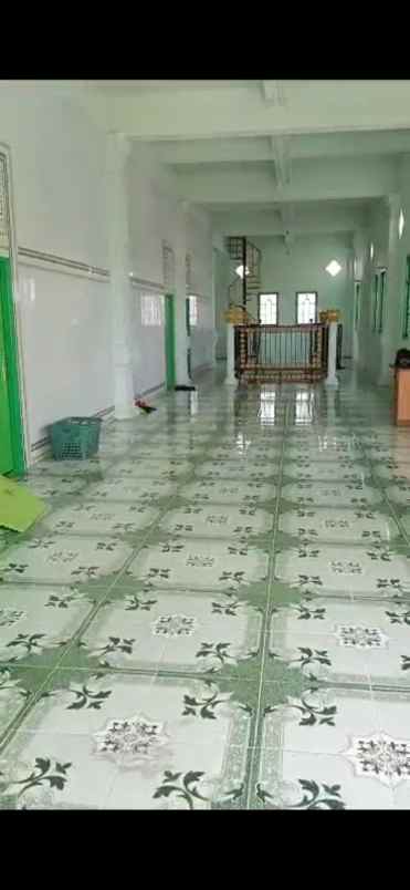 dijual rumah tanray 2