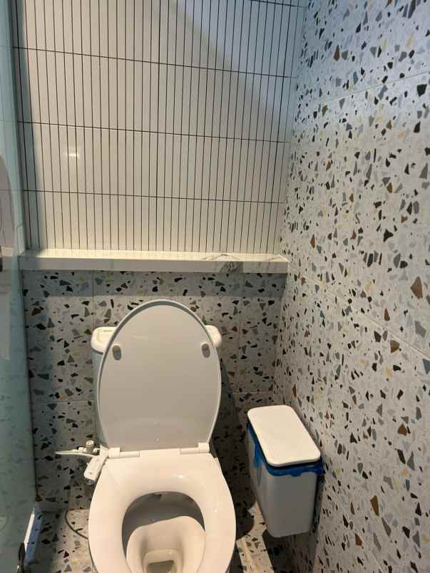 dijual rumah unit indent bangkalan jawa timur