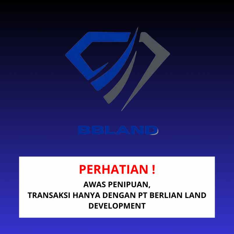 dijual tanah ciwidey