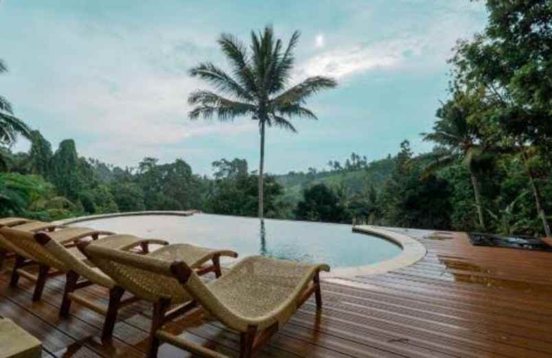 dijual tanah desa bajra kec selemadeg