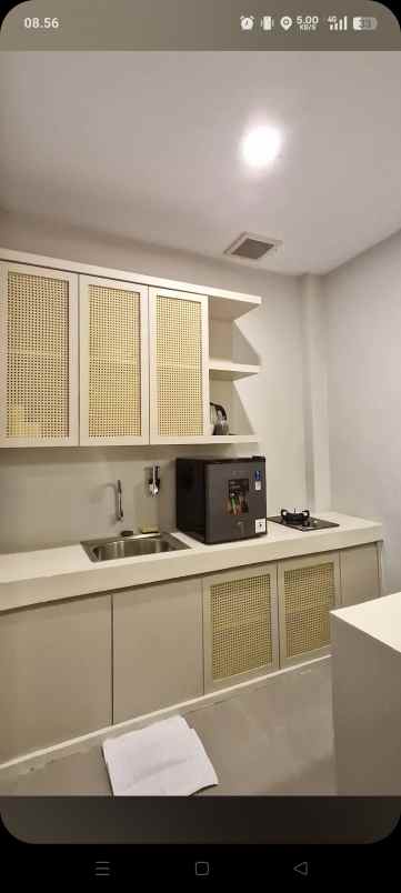 dijual tanah desa bajra kec selemadeg