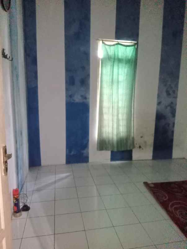 dijual tanah gasem