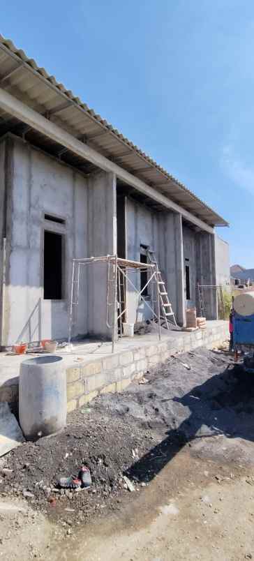 dijual tanah keboananom gedangan sidoarjo