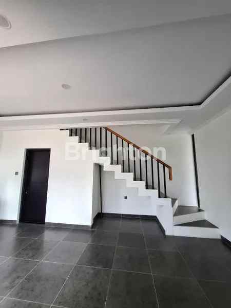 dijual tanah kp hambulu rt 001 rw 006