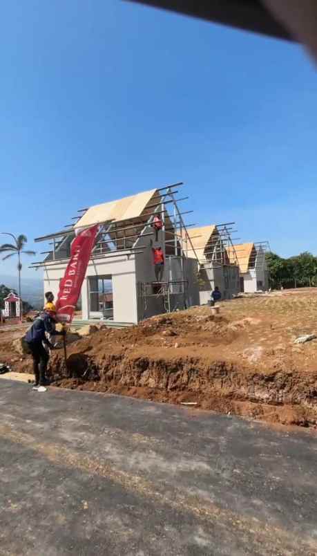 dijual tanah kp padurenan ciburayut