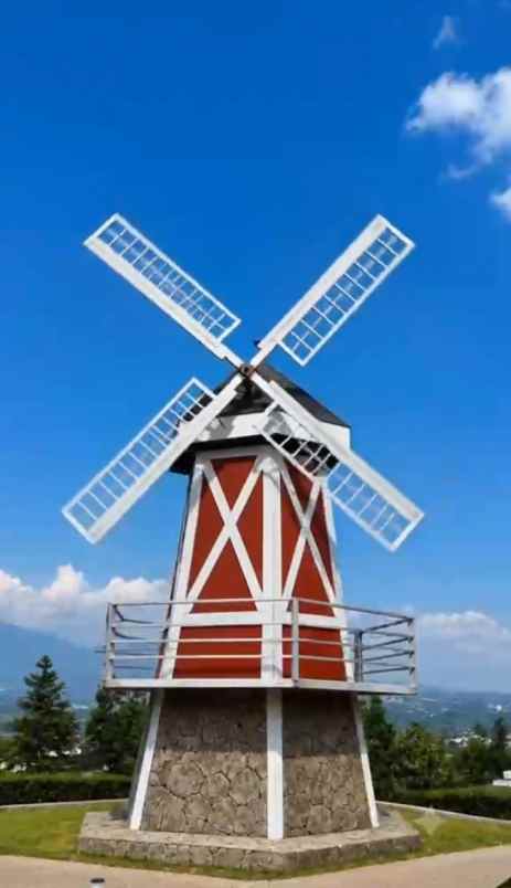 dijual tanah kp padurenan ciburayut