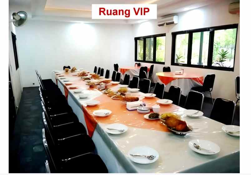 dijual tanah raya pasuruan jawa timur