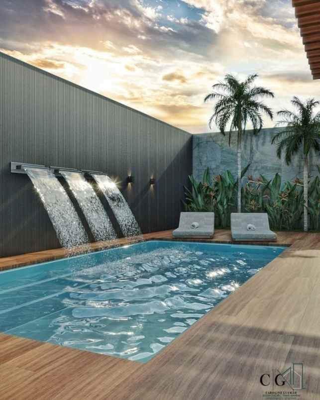 dijul hunian mewah shm tengah kota pekanbaru