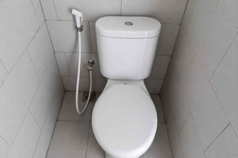 disewakan apartemen amor