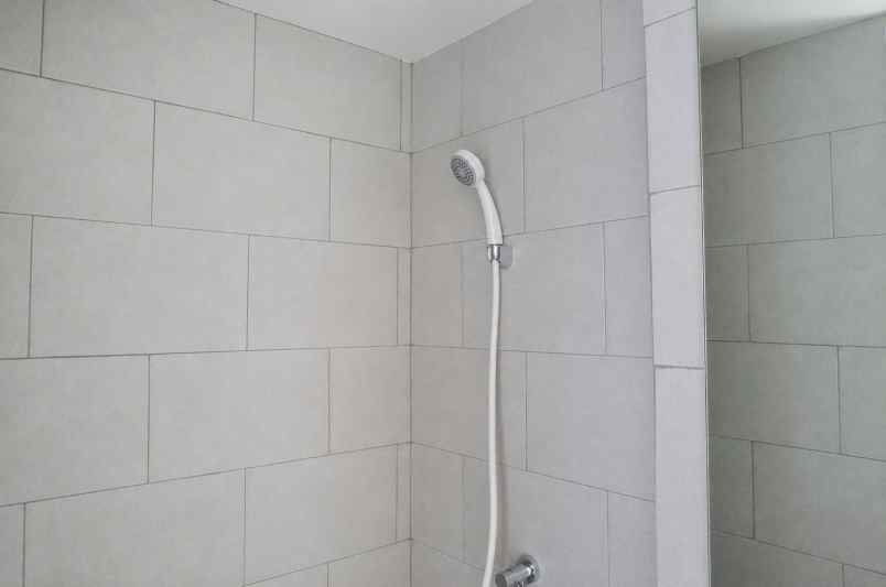 disewakan apartemen amor