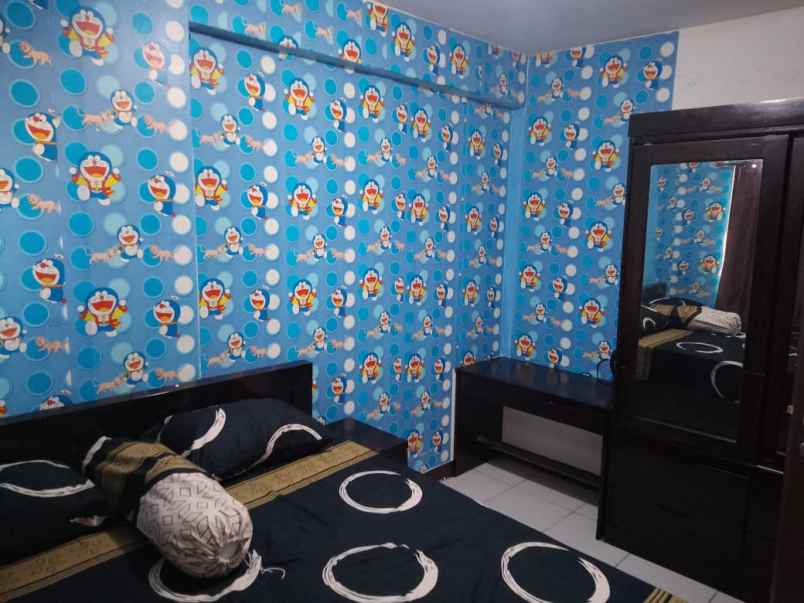 disewakan apartemen apartemen betos jl cut