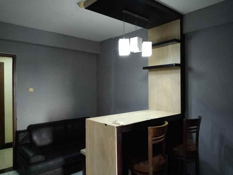 disewakan apartemen apartemen betos jl cut