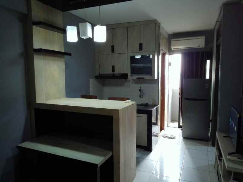 disewakan apartemen apartemen betos jl cut