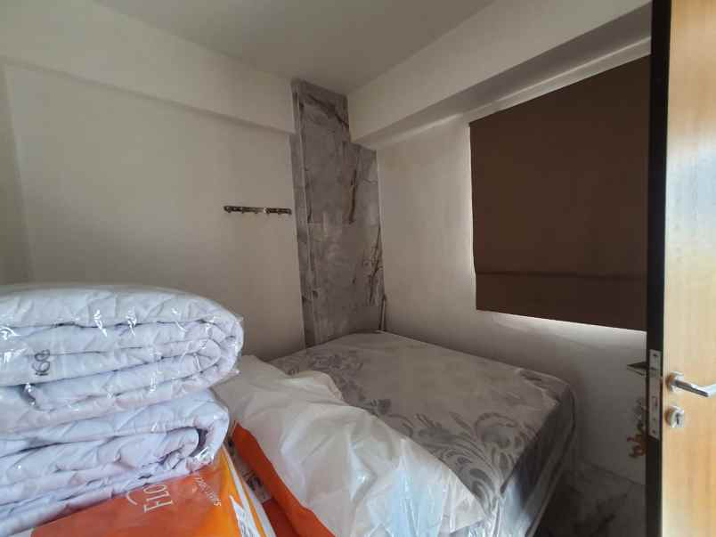 disewakan apartemen apartemen puncak permai