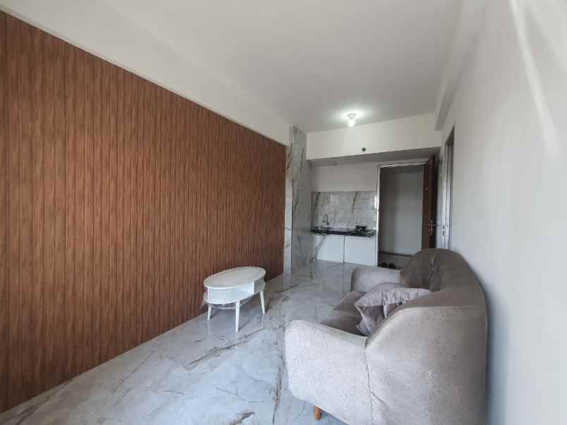 disewakan apartemen apartemen puncak permai