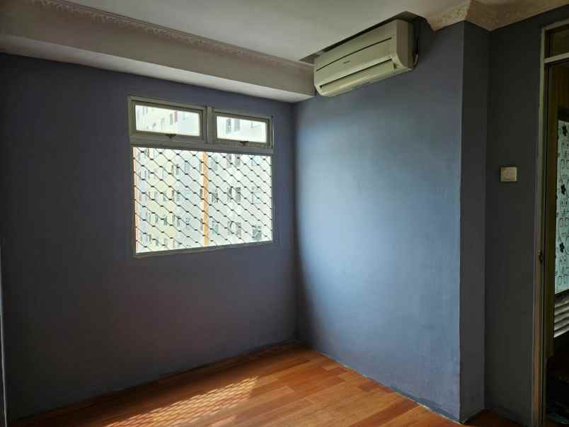 disewakan apartemen apt gading nias