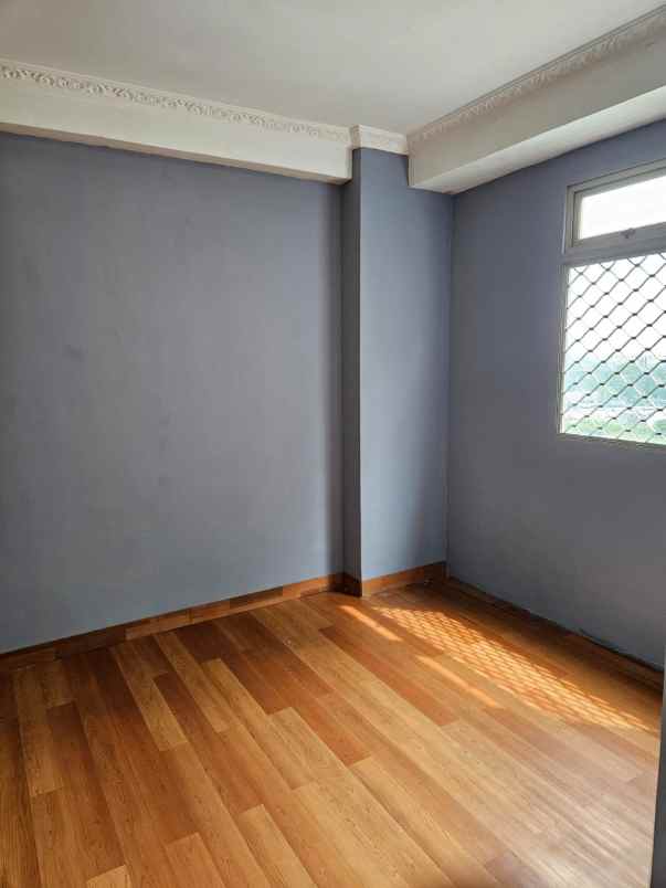 disewakan apartemen apt gading nias