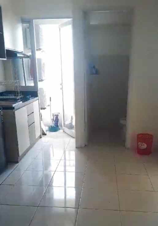 disewakan apartemen educity stanford