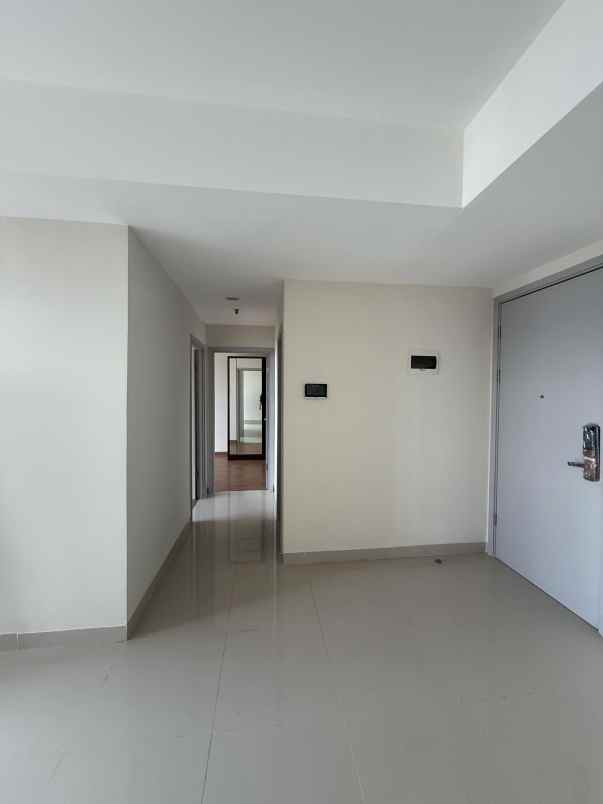 disewakan apartemen grand sungkono lagoon
