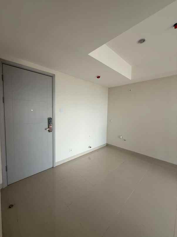 disewakan apartemen grand sungkono lagoon