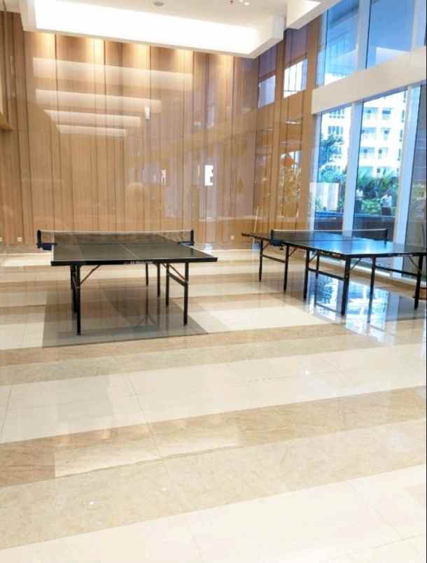 disewakan apartemen jalan putri hijau guru