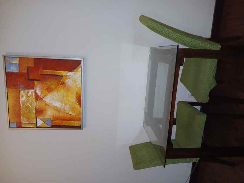 disewakan apartemen jl karang bolong raya no 1