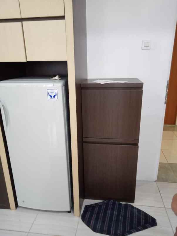 disewakan apartemen puncak dharmahusada