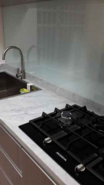 disewakan apartment name vittoria residence