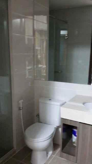 disewakan apartment name vittoria residence