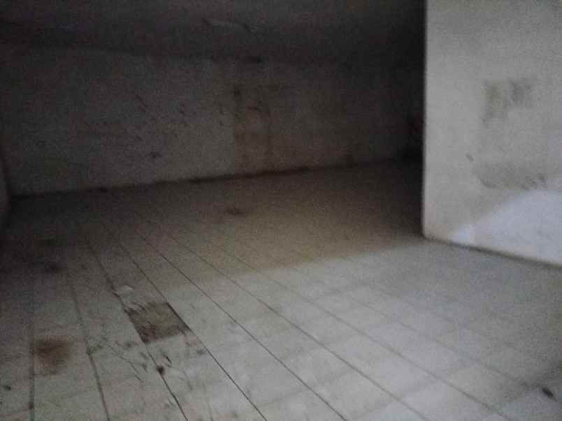 disewakan gudang di masy