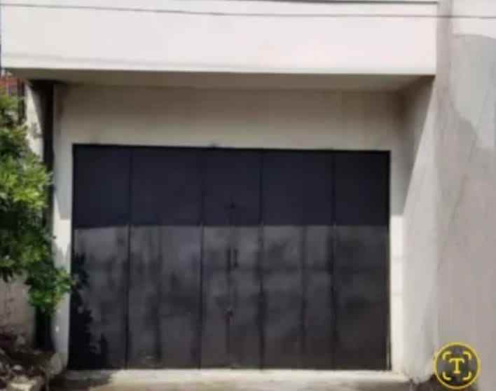 disewakan gudang di sidoyoso simokerto surabaya