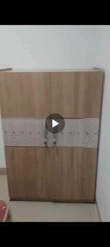 disewakan kamar kost putri teluk gong bangunan baru