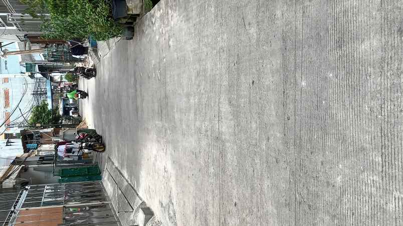 disewakan kamar kost putri teluk gong bangunan baru