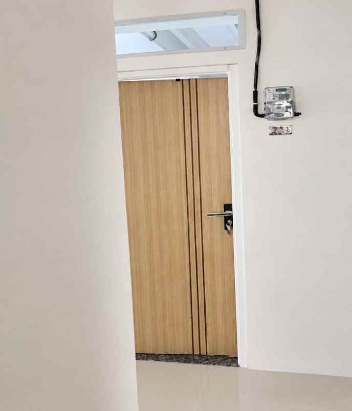 disewakan kost kost pengeran daim saleh