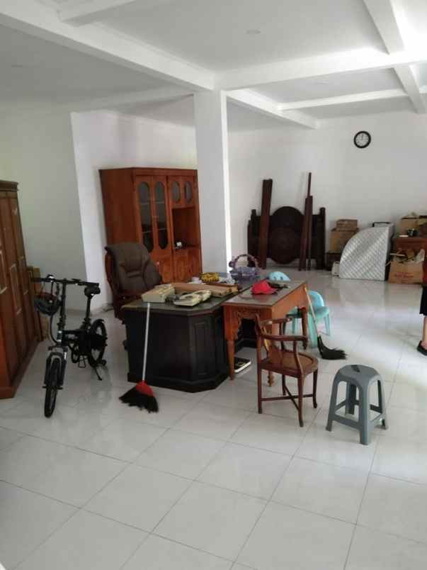 disewakan ruko gudang kantor arcamanik endah