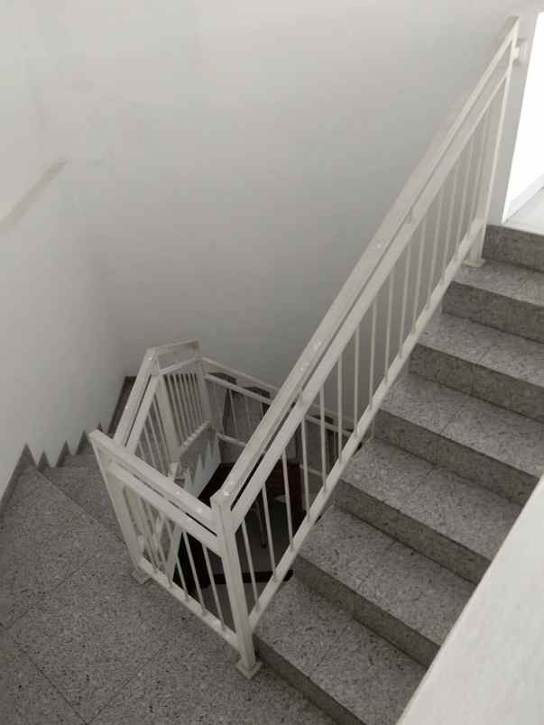 disewakan ruko gudang kantor arcamanik endah