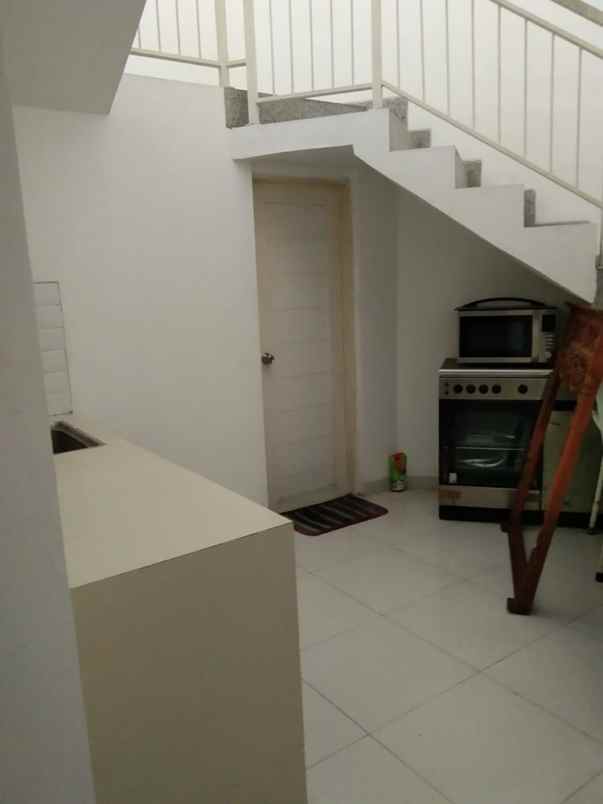 disewakan ruko gudang kantor arcamanik endah