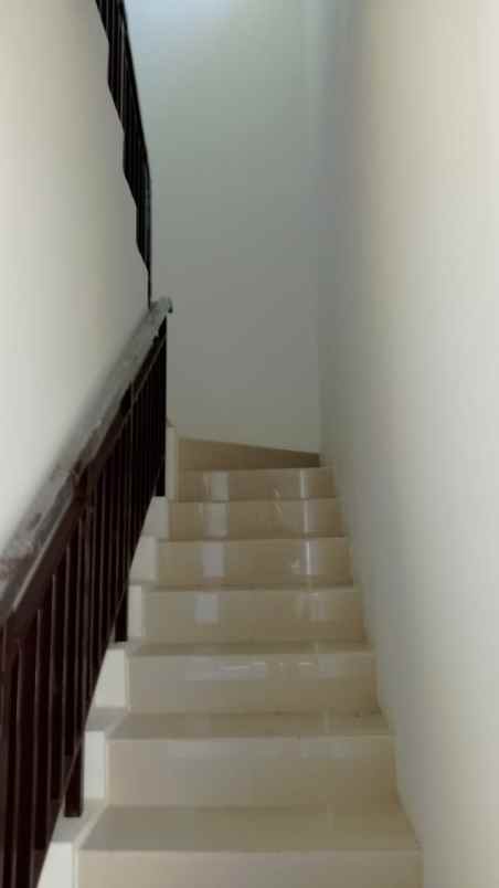 disewakan ruko gudang kantor jgc jakarta garden city cakung