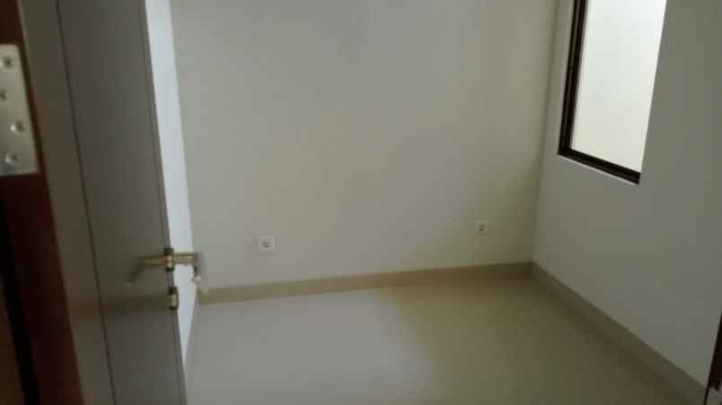 disewakan ruko gudang kantor jgc jakarta garden city cakung